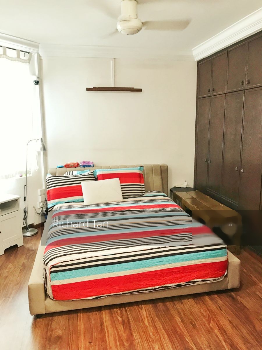 Blk 249 Jurong East Street 24 (Jurong East), HDB 4 Rooms #134167562